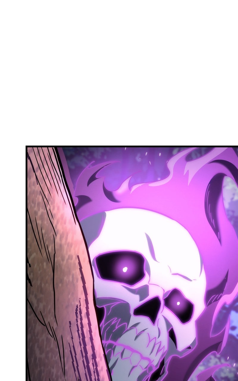 Hiding a Warehousein the Apocalypse Episode 23 page 20 - 
