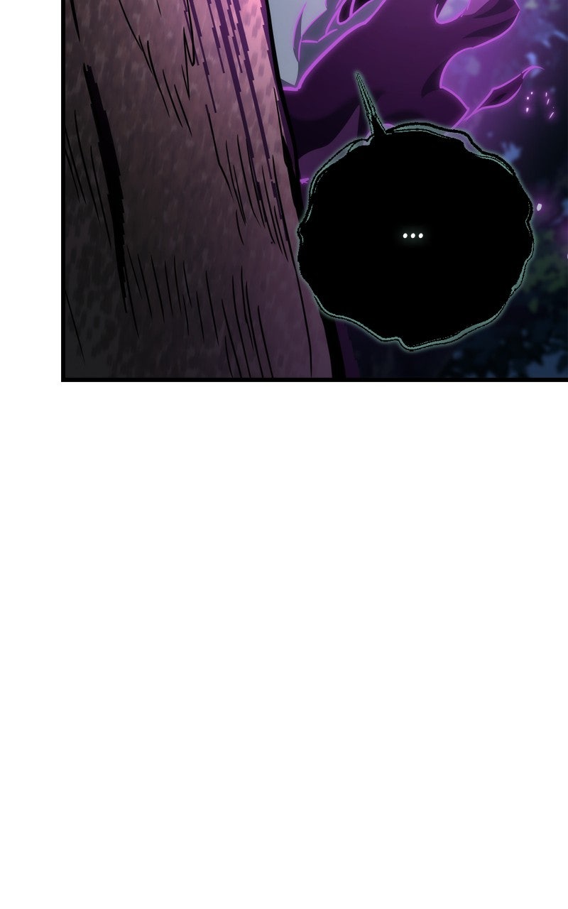 Hiding a Warehousein the Apocalypse Episode 23 page 21 - 