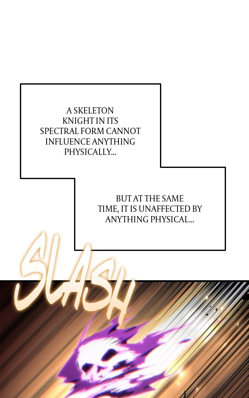Hiding a Warehousein the Apocalypse Episode 23 page 24 - 