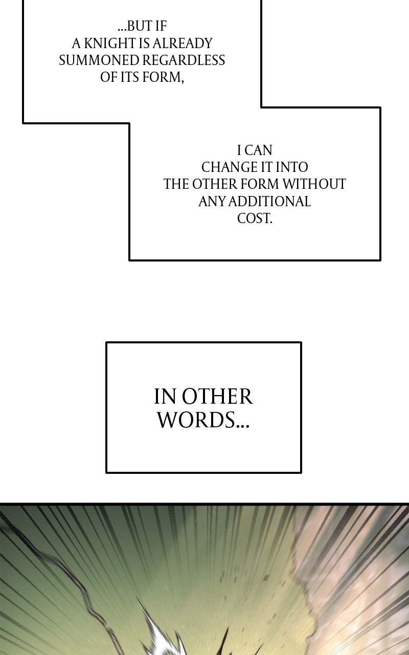 Hiding a Warehousein the Apocalypse Episode 23 page 28 - 