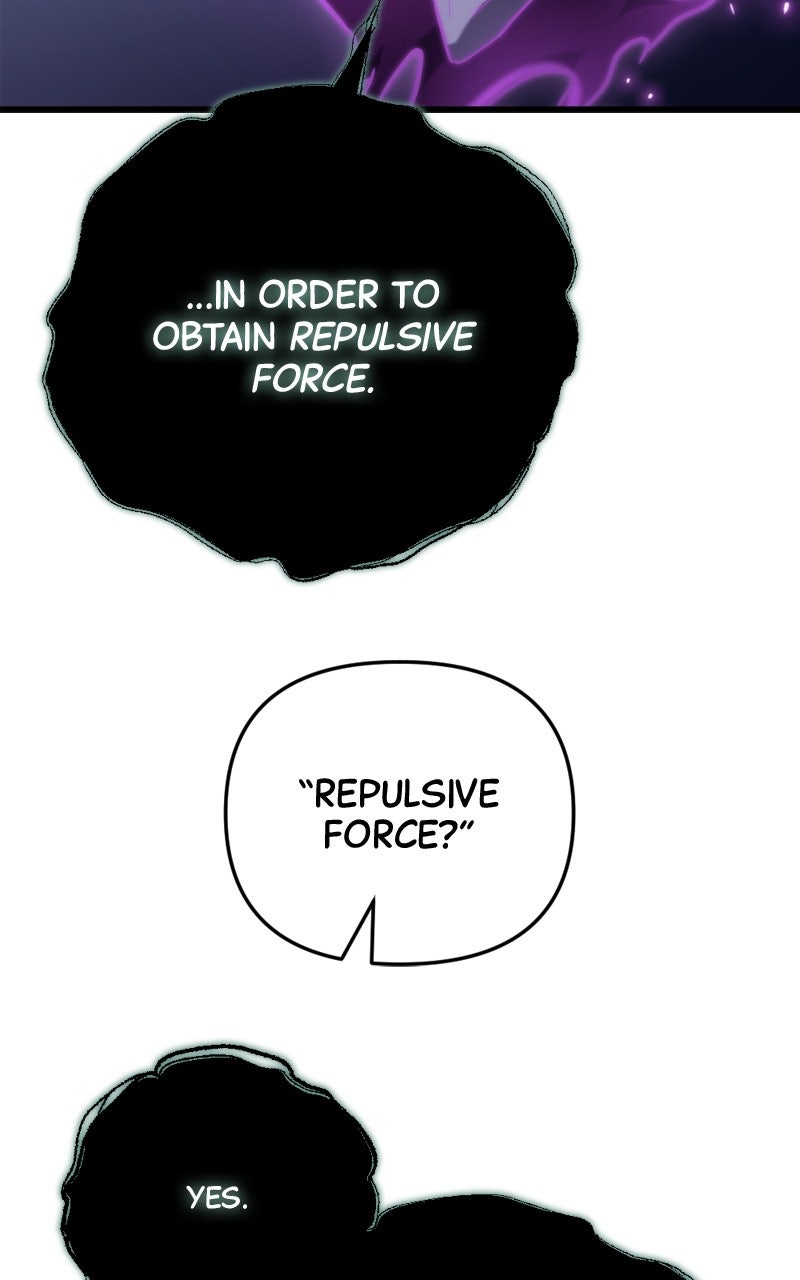 Hiding a Warehousein the Apocalypse Episode 23 page 44 - 