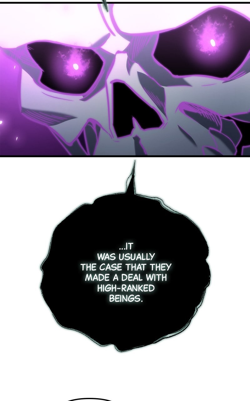 Hiding a Warehousein the Apocalypse Episode 23 page 53 - 
