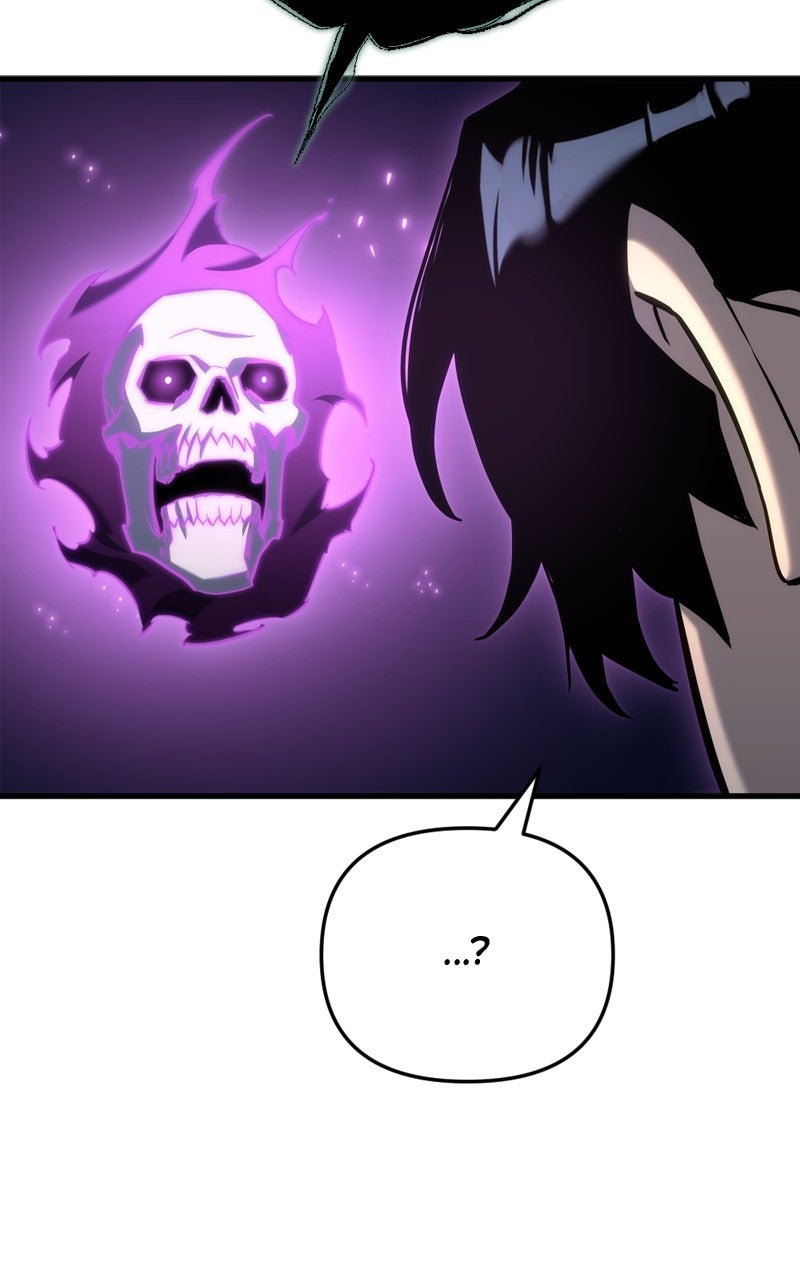 Hiding a Warehousein the Apocalypse Episode 23 page 77 - 