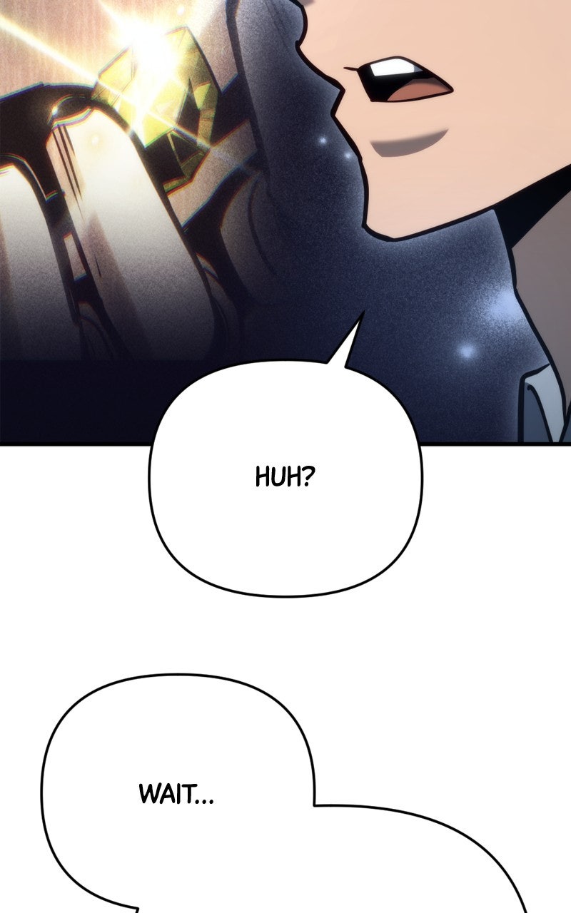 Hiding a Warehousein the Apocalypse Episode 23 page 79 - 