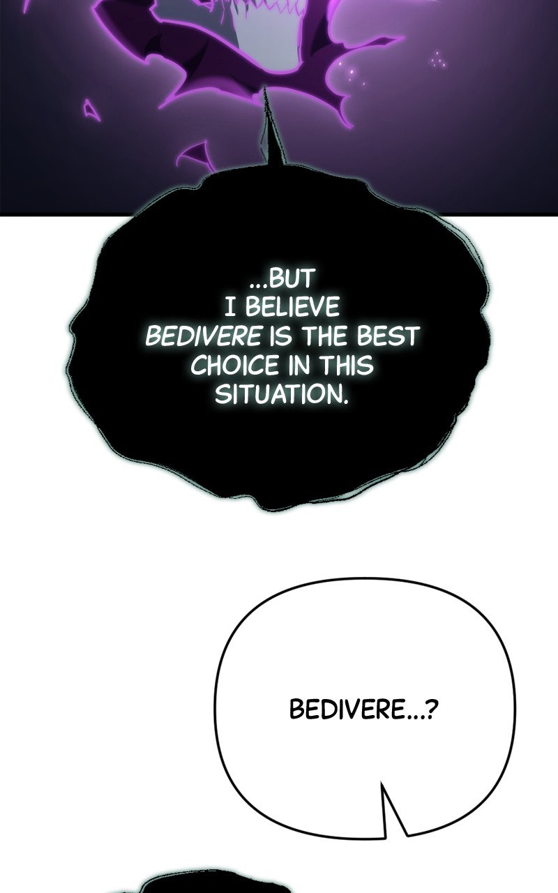 Hiding a Warehousein the Apocalypse Episode 23 page 83 - 