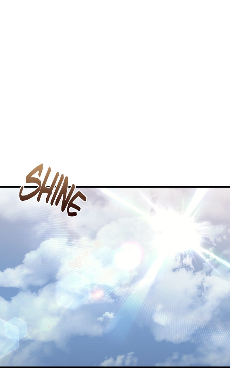 Hiding a Warehousein the Apocalypse Episode 23 page 86 - 