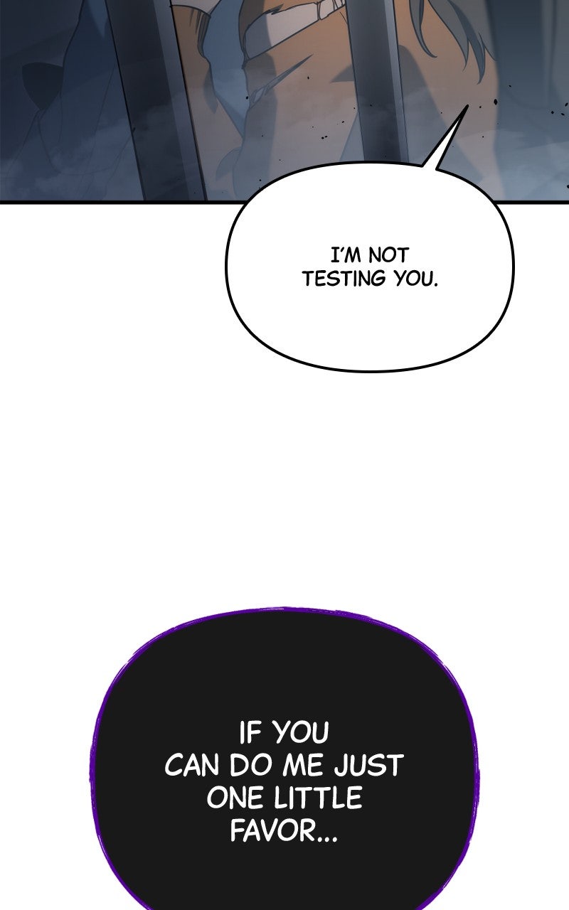 Hiding a Warehousein the Apocalypse Episode 23 page 94 - 