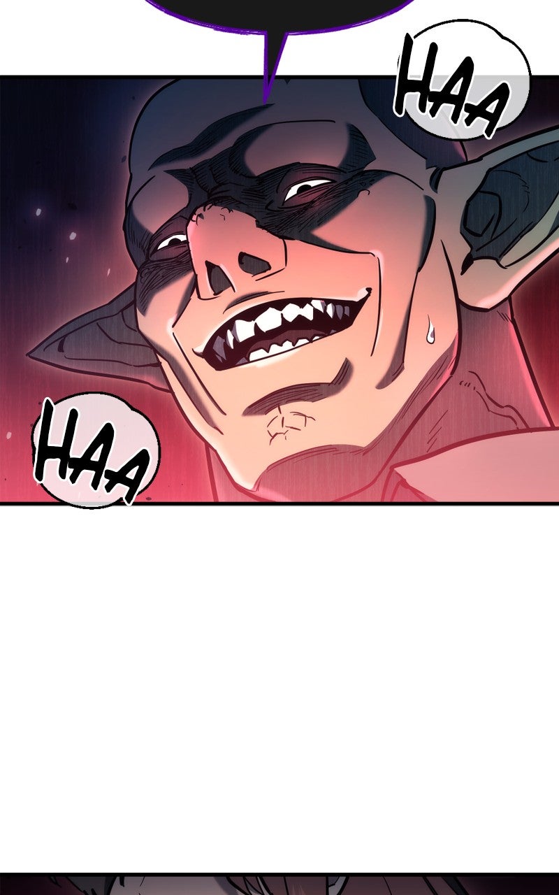 Hiding a Warehousein the Apocalypse Episode 23 page 95 - 