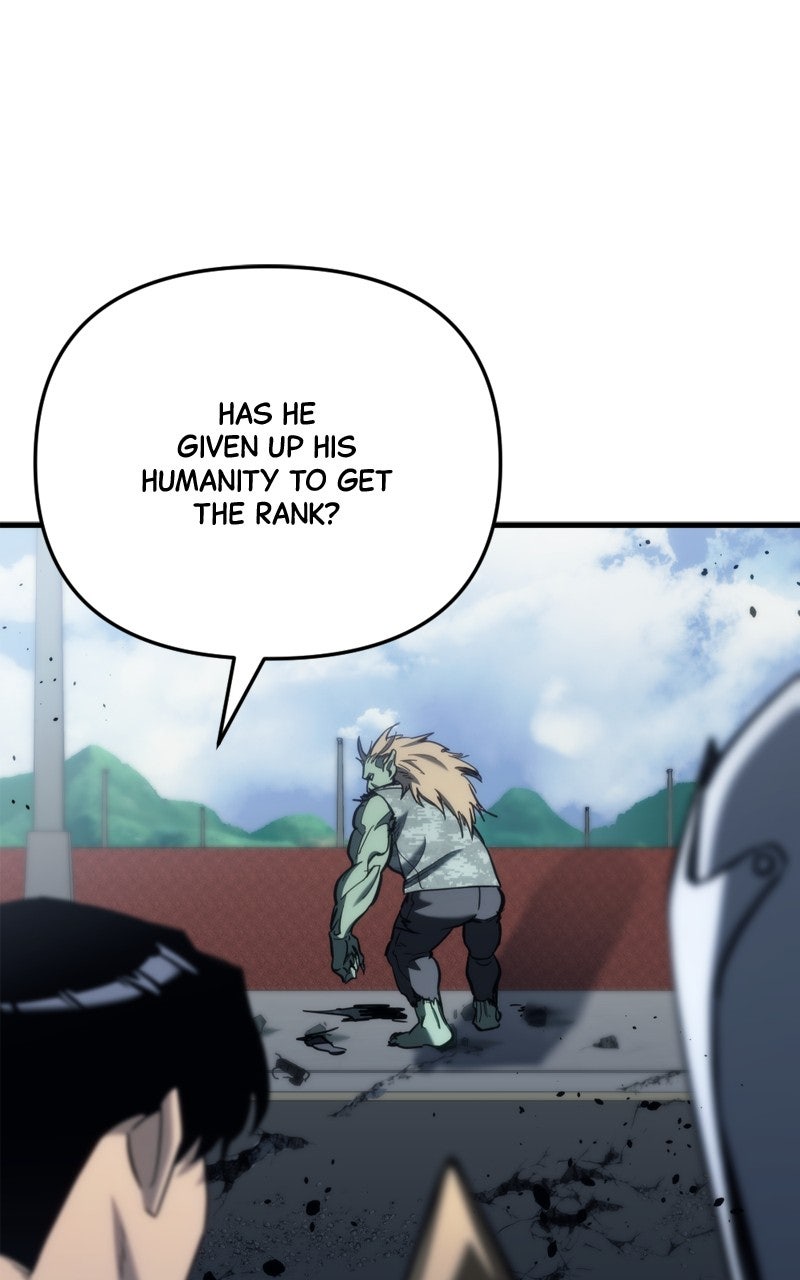 Hiding a Warehousein the Apocalypse Episode 24 page 102 - 