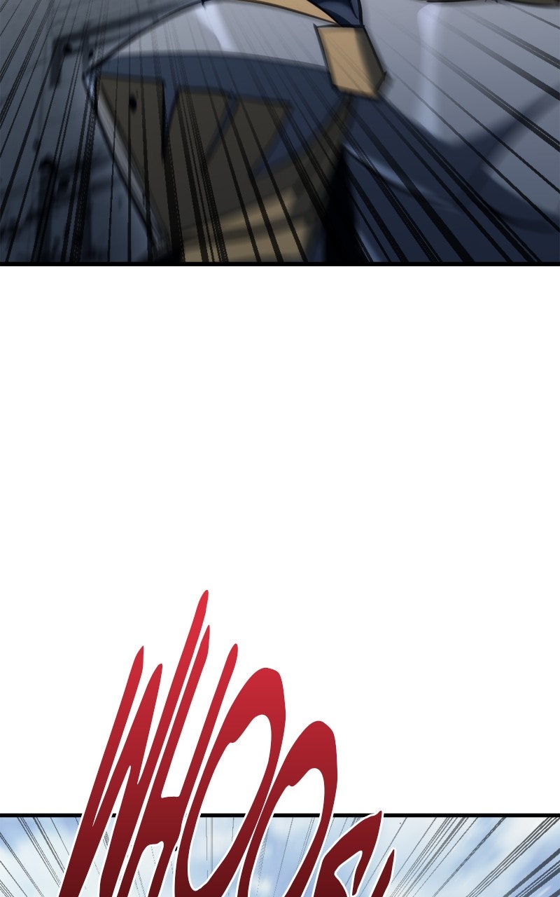 Hiding a Warehousein the Apocalypse Episode 24 page 109 - 
