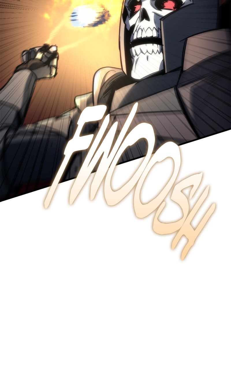 Hiding a Warehousein the Apocalypse Episode 24 page 112 - 