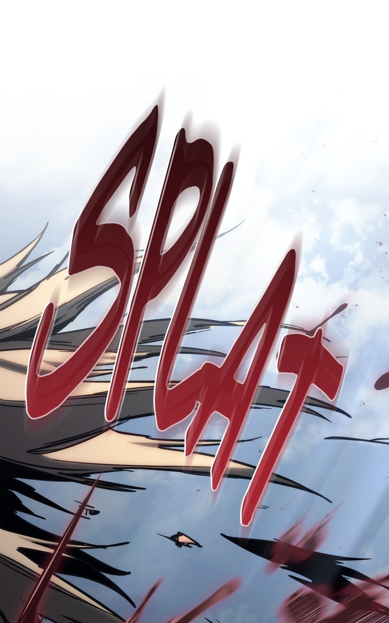 Hiding a Warehousein the Apocalypse Episode 24 page 113 - 