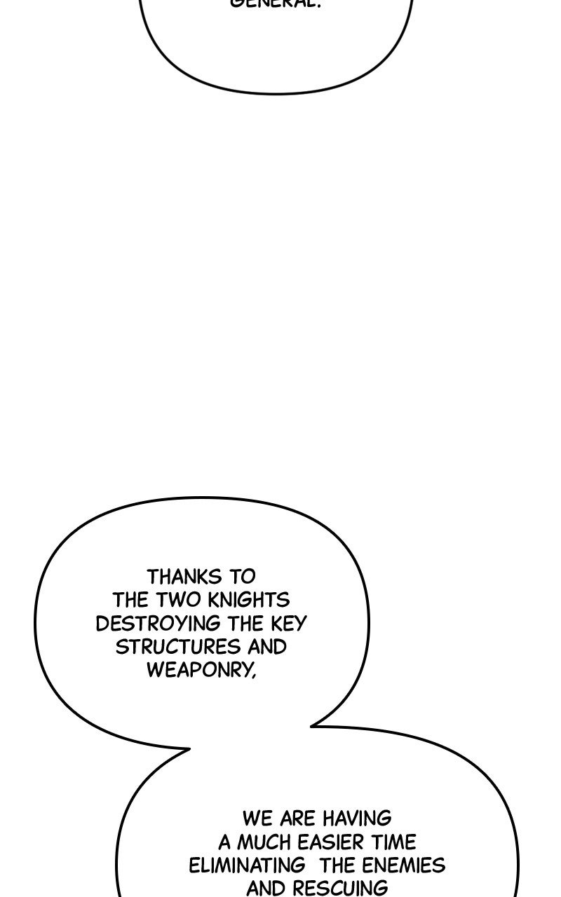 Hiding a Warehousein the Apocalypse Episode 24 page 117 - 