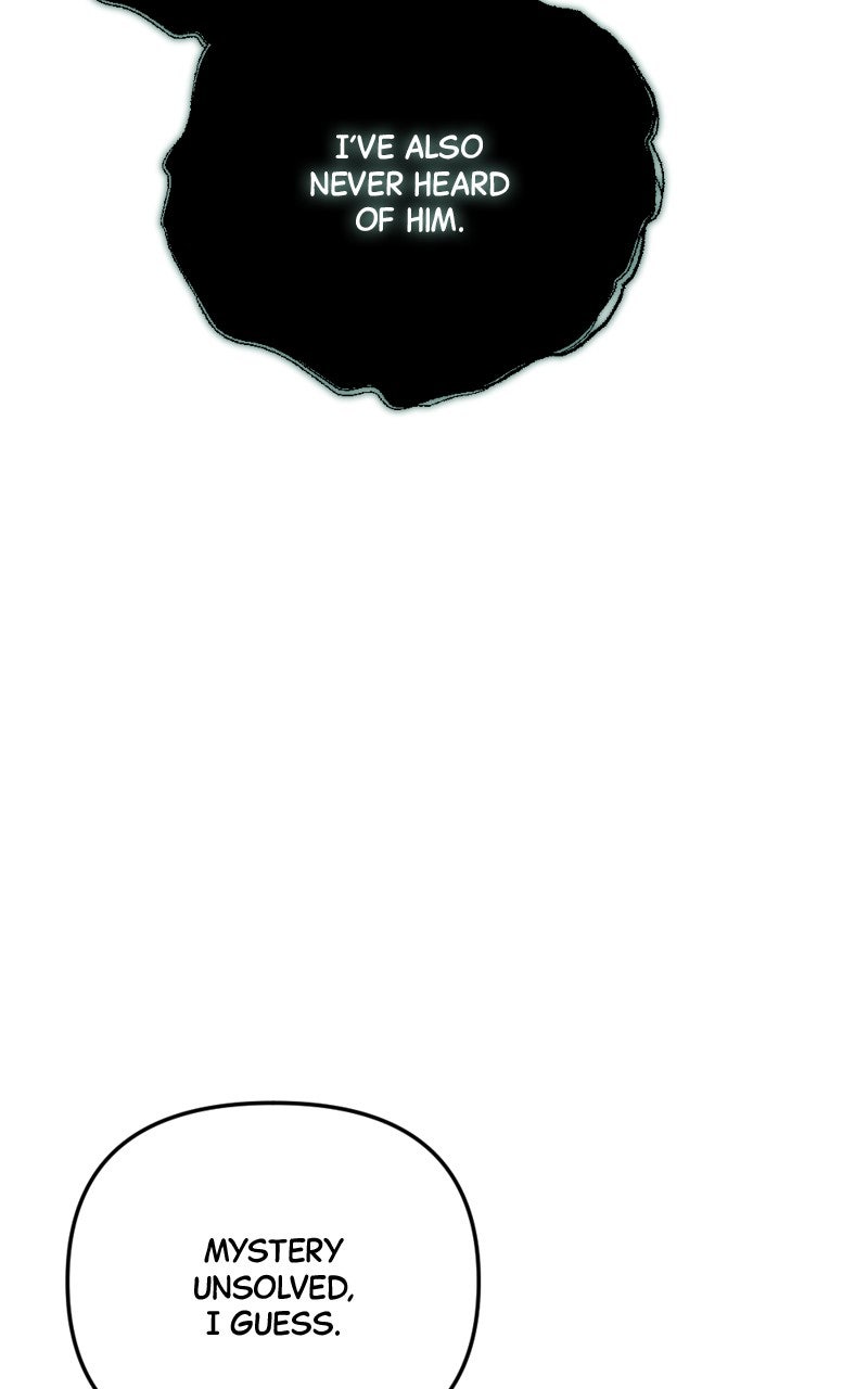 Hiding a Warehousein the Apocalypse Episode 24 page 126 - 