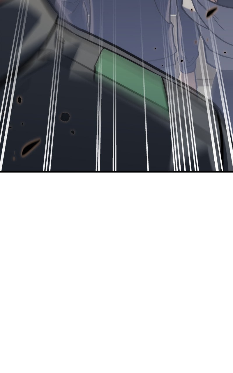 Hiding a Warehousein the Apocalypse Episode 24 page 14 - 