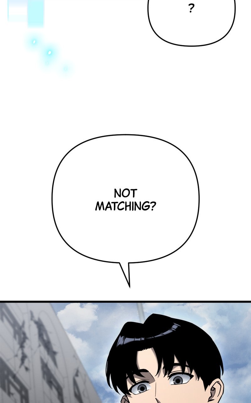 Hiding a Warehousein the Apocalypse Episode 24 page 137 - 