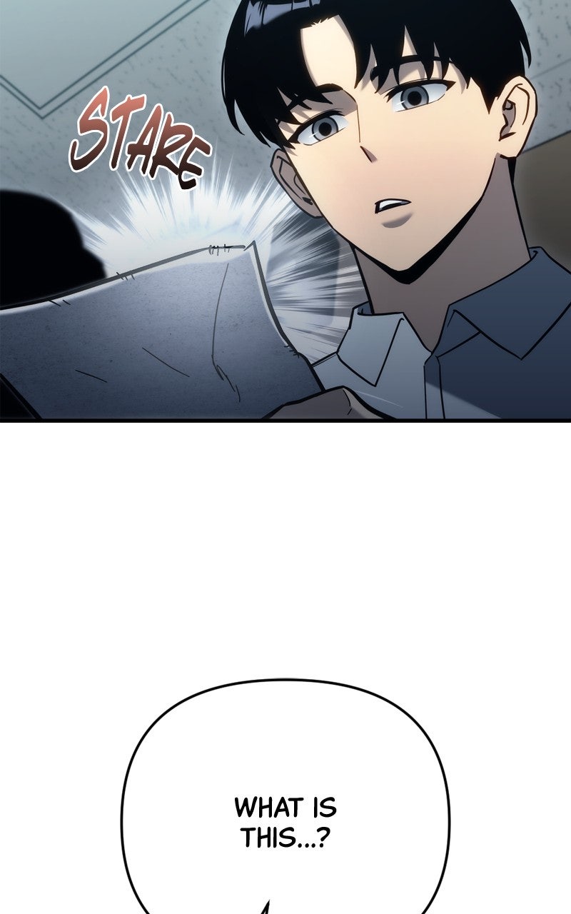Hiding a Warehousein the Apocalypse Episode 24 page 139 - 