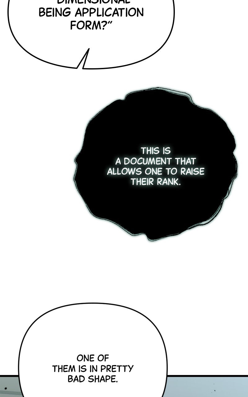 Hiding a Warehousein the Apocalypse Episode 24 page 141 - 