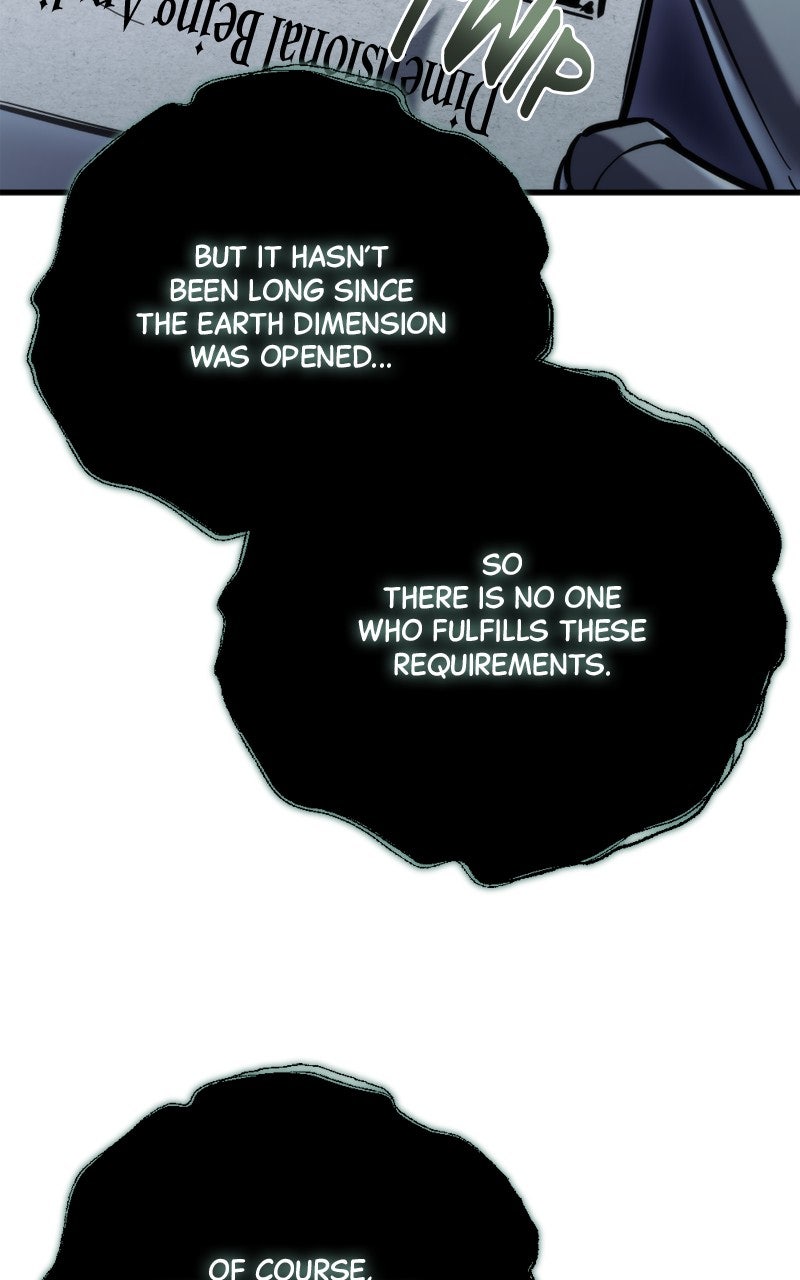 Hiding a Warehousein the Apocalypse Episode 24 page 146 - 