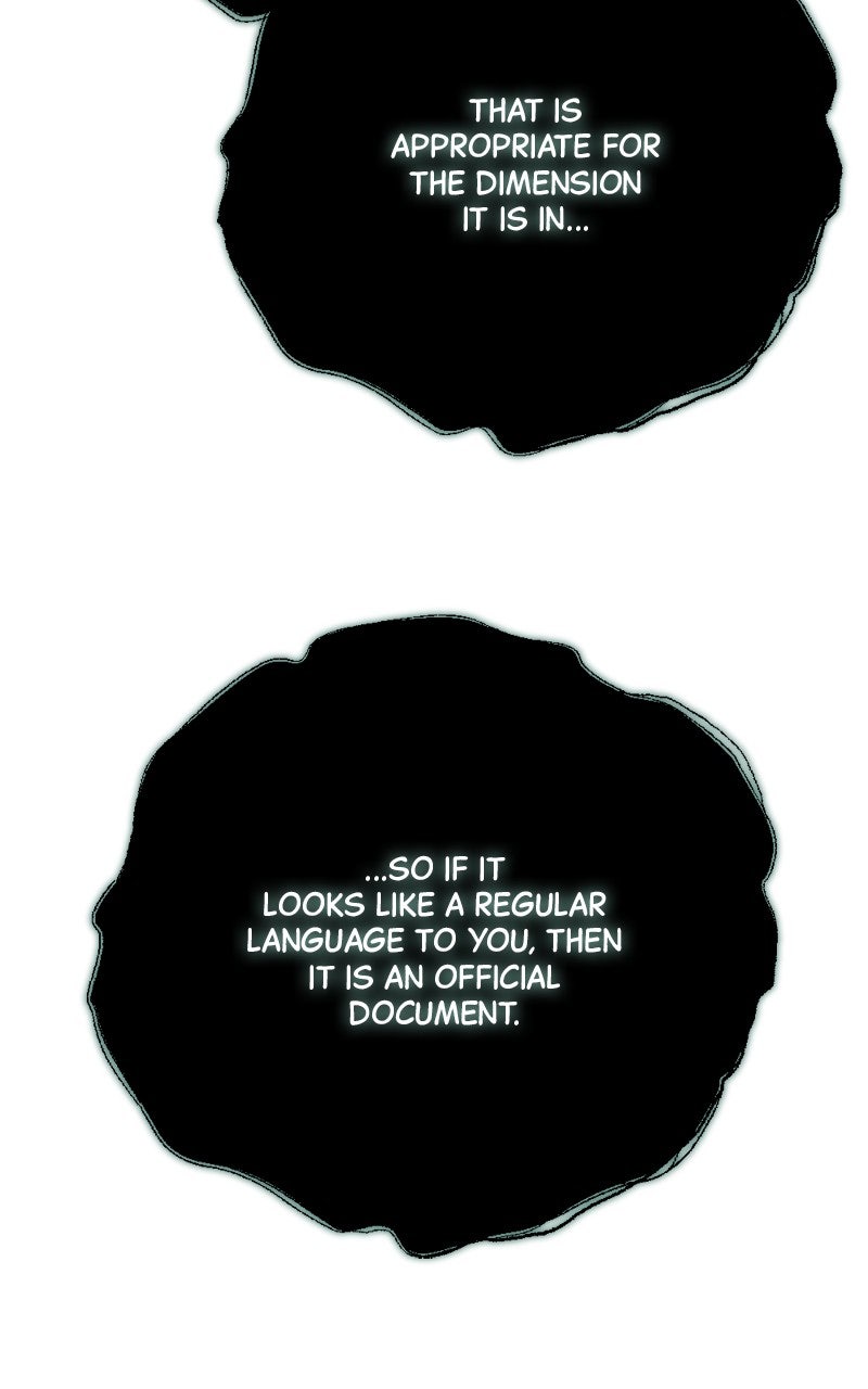 Hiding a Warehousein the Apocalypse Episode 24 page 152 - 