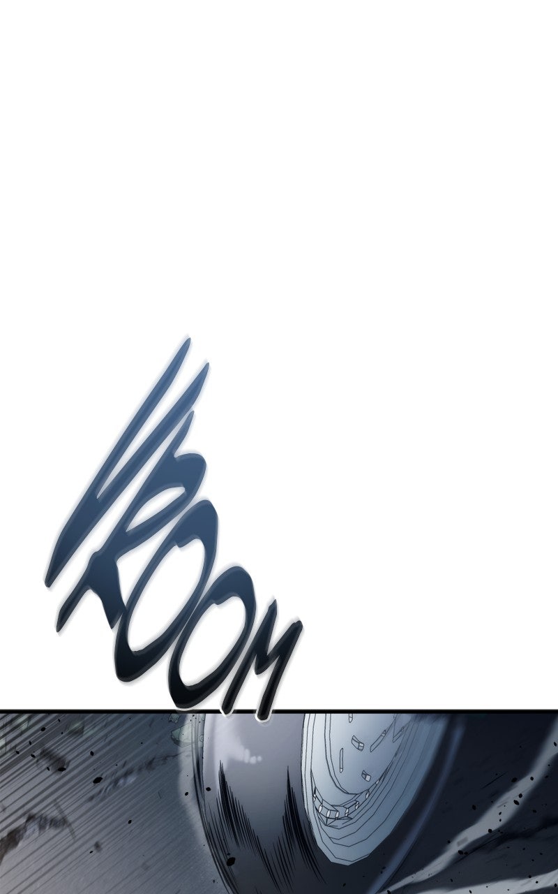 Hiding a Warehousein the Apocalypse Episode 24 page 163 - 