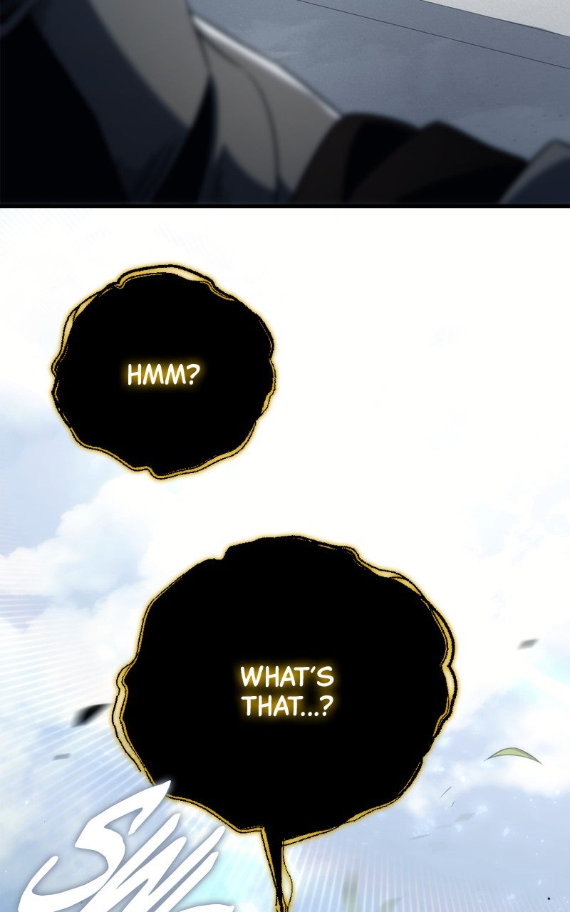 Hiding a Warehousein the Apocalypse Episode 24 page 168 - 
