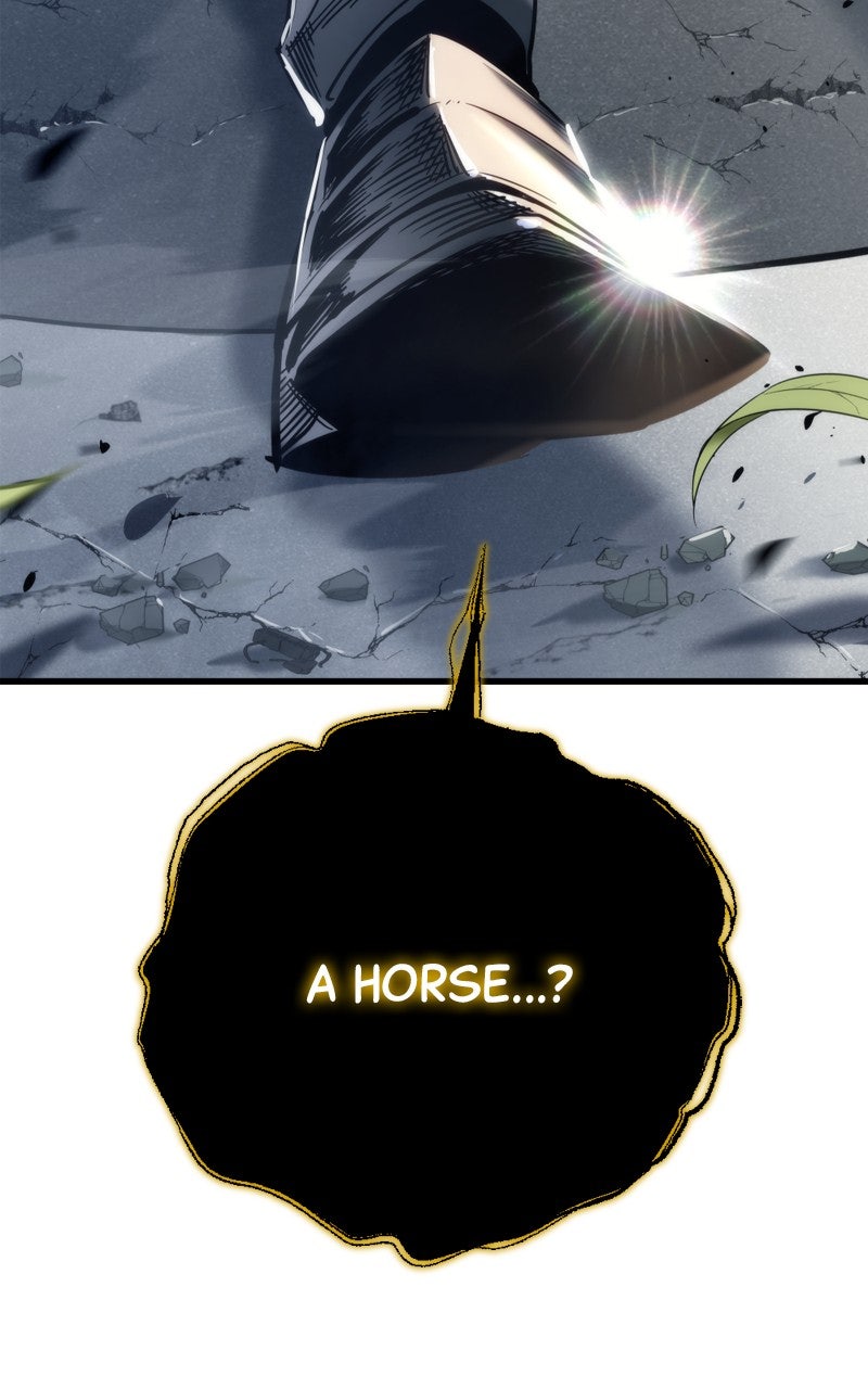 Hiding a Warehousein the Apocalypse Episode 24 page 170 - 