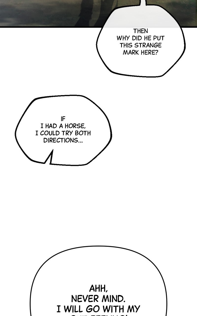 Hiding a Warehousein the Apocalypse Episode 24 page 26 - 