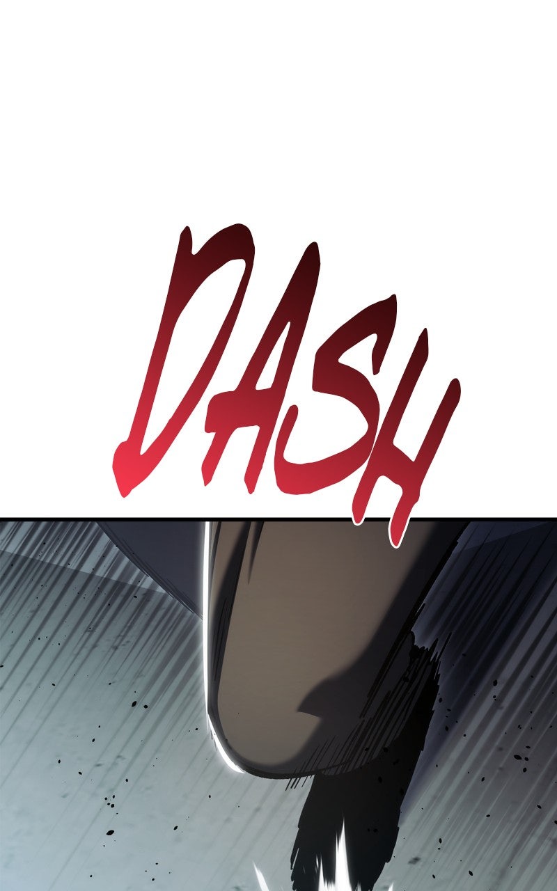 Hiding a Warehousein the Apocalypse Episode 24 page 48 - 