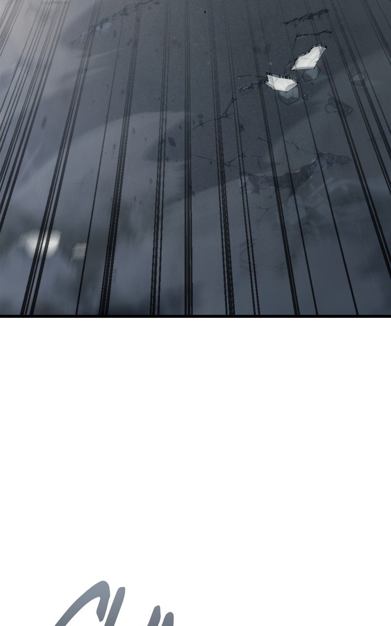 Hiding a Warehousein the Apocalypse Episode 24 page 51 - 