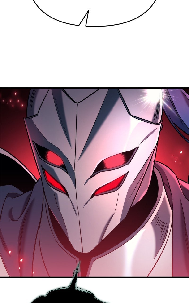 Hiding a Warehousein the Apocalypse Episode 24 page 67 - 