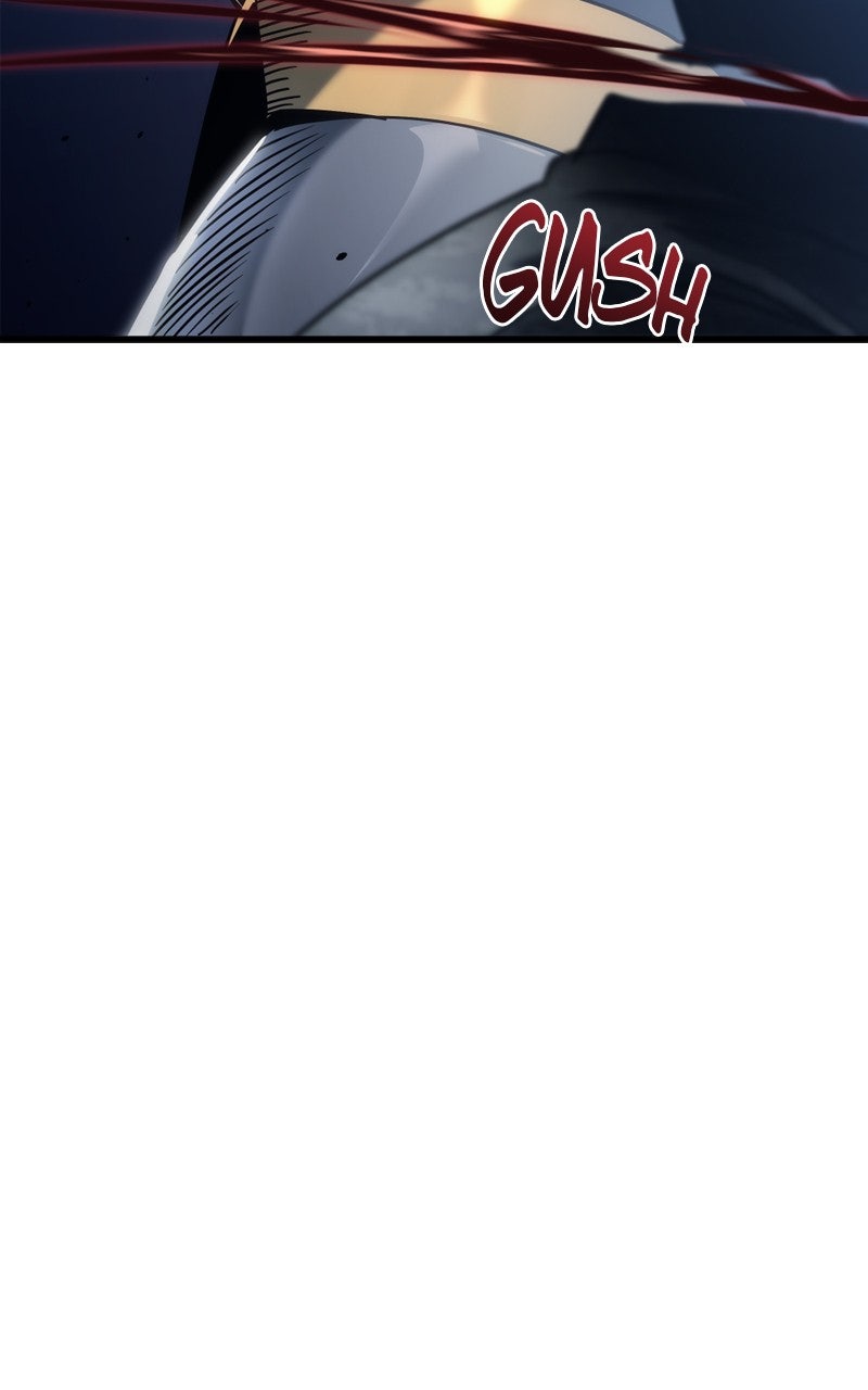 Hiding a Warehousein the Apocalypse Episode 24 page 72 - 