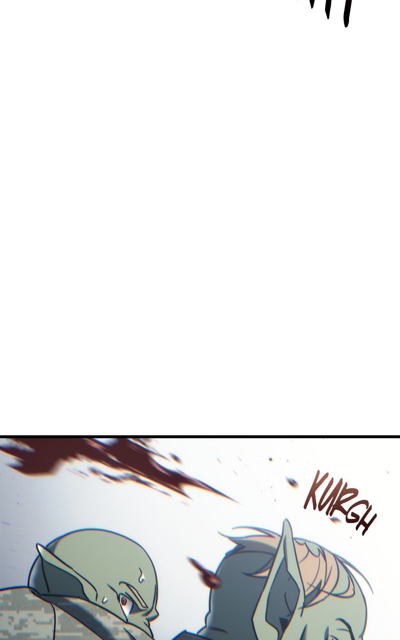 Hiding a Warehousein the Apocalypse Episode 24 page 74 - 