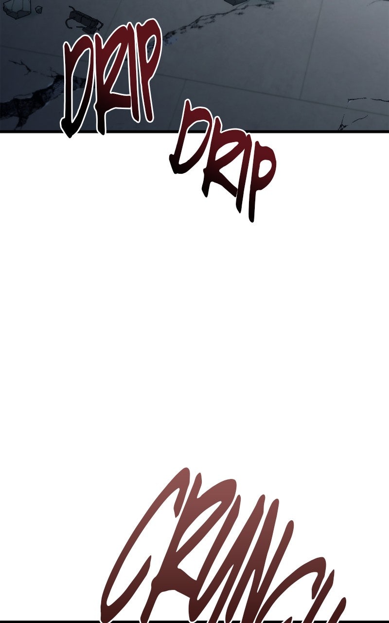 Hiding a Warehousein the Apocalypse Episode 24 page 90 - 