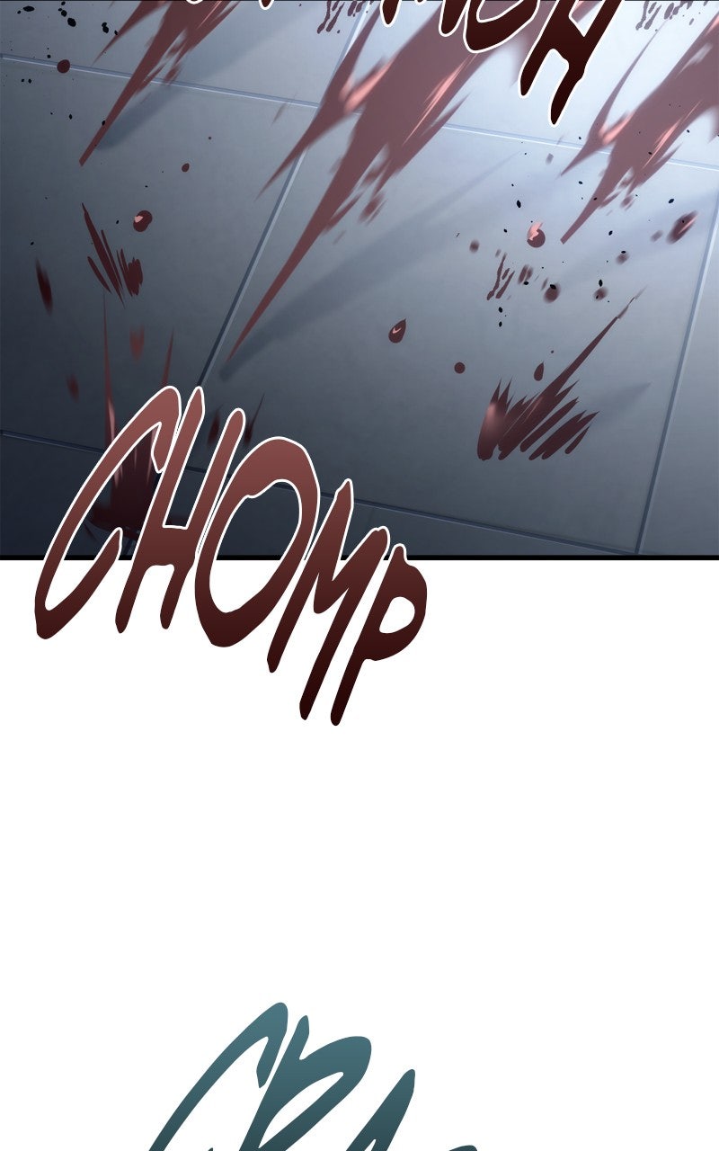 Hiding a Warehousein the Apocalypse Episode 24 page 91 - 