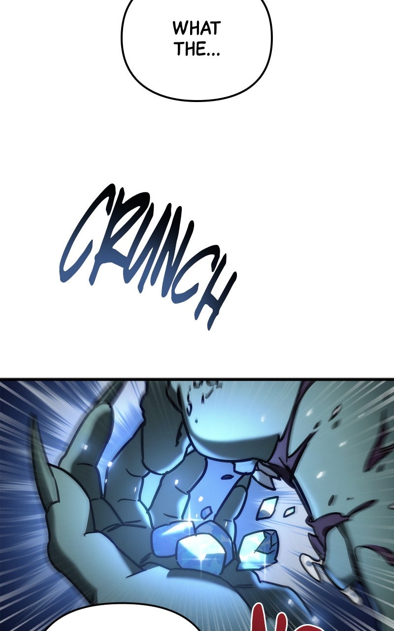 Hiding a Warehousein the Apocalypse Episode 24 page 95 - 