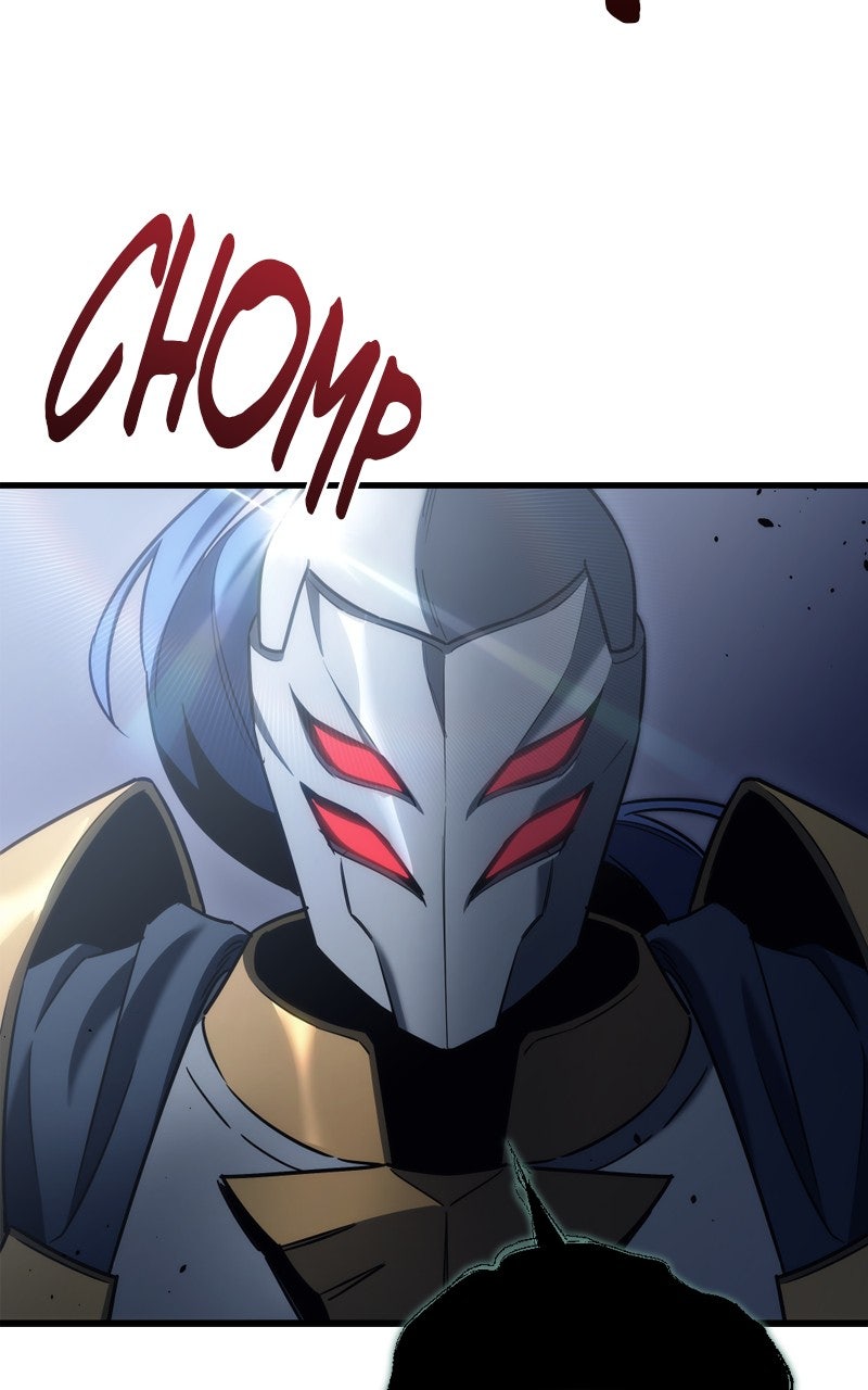 Hiding a Warehousein the Apocalypse Episode 24 page 97 - 