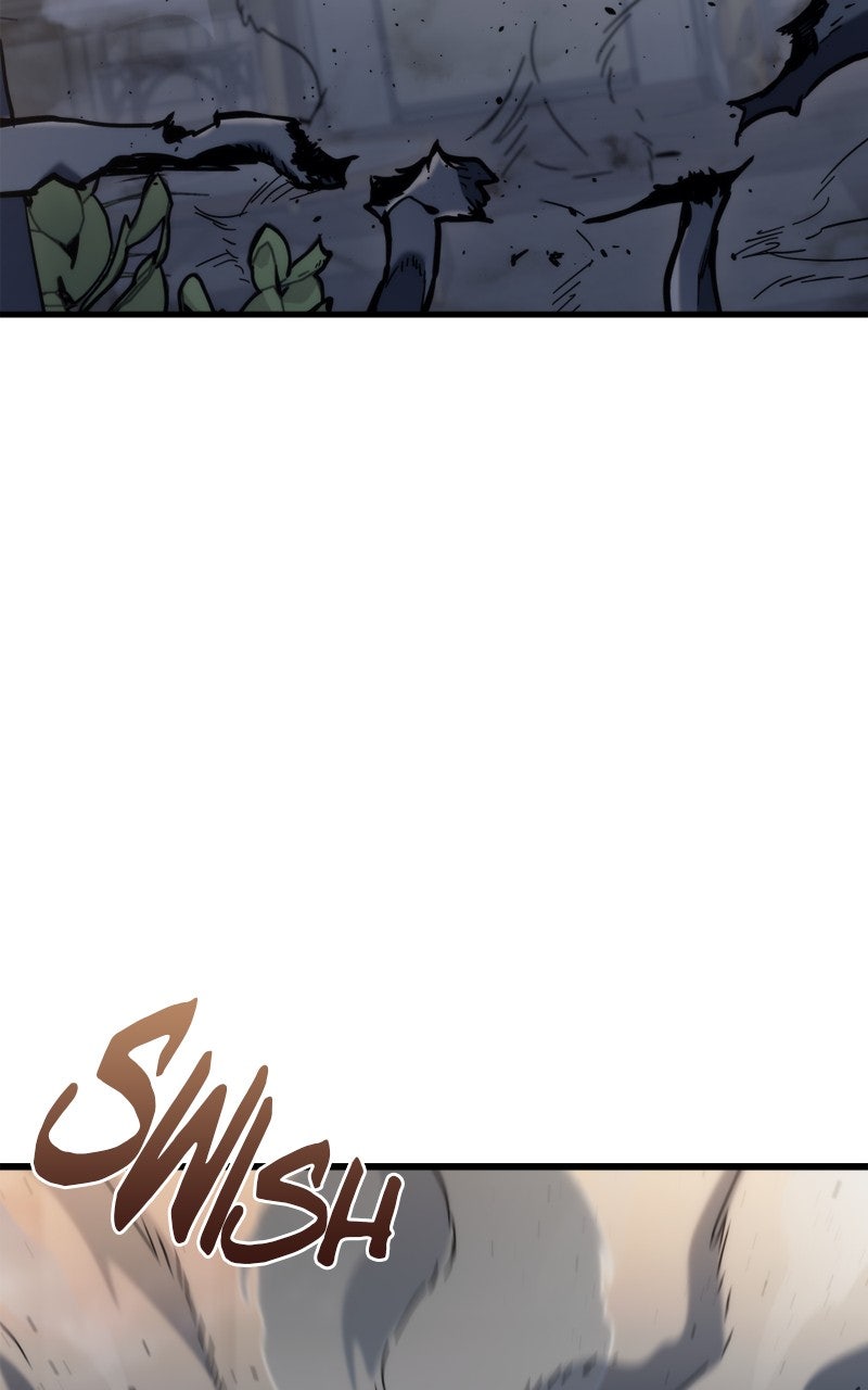 Hiding a Warehousein the Apocalypse Episode 25 page 103 - 