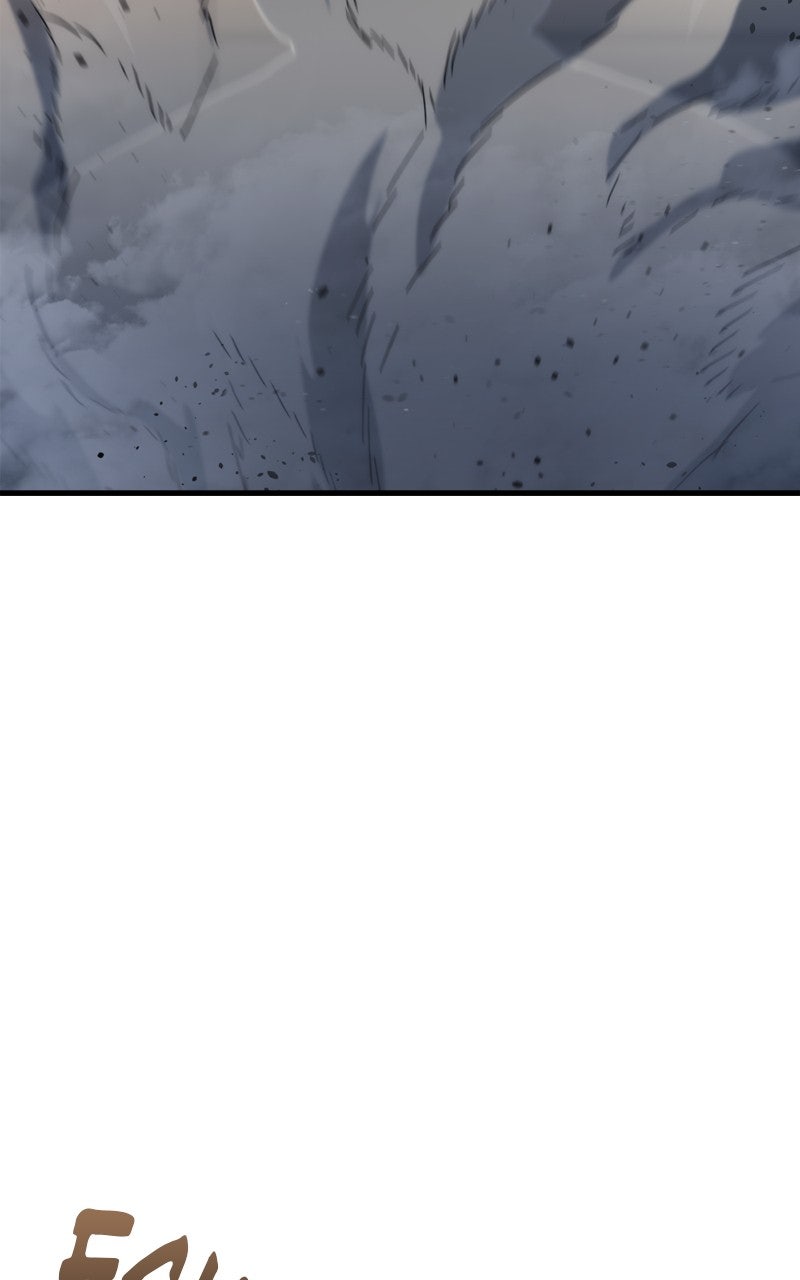 Hiding a Warehousein the Apocalypse Episode 25 page 104 - 