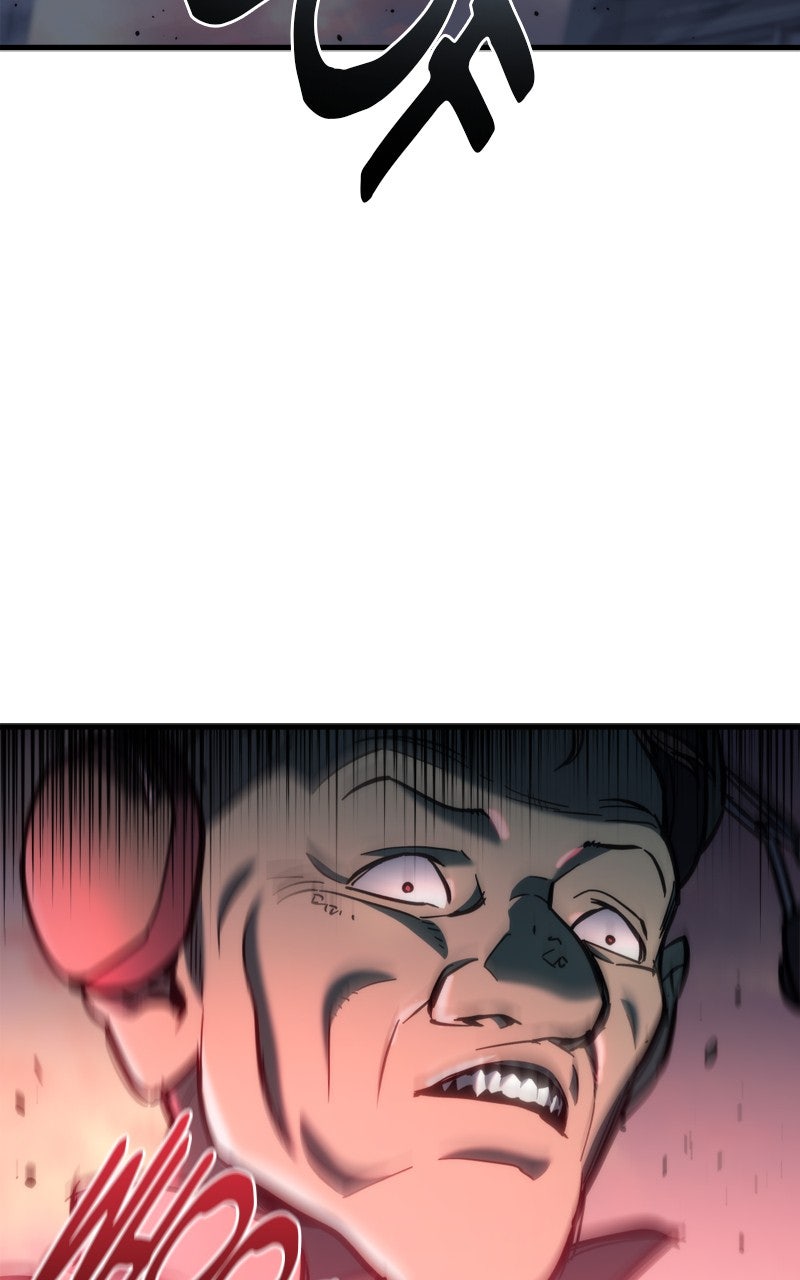Hiding a Warehousein the Apocalypse Episode 25 page 111 - 