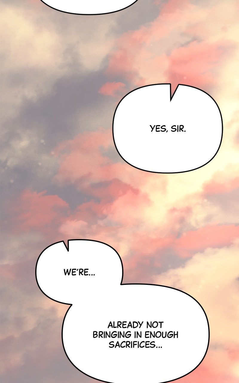 Hiding a Warehousein the Apocalypse Episode 25 page 118 - 