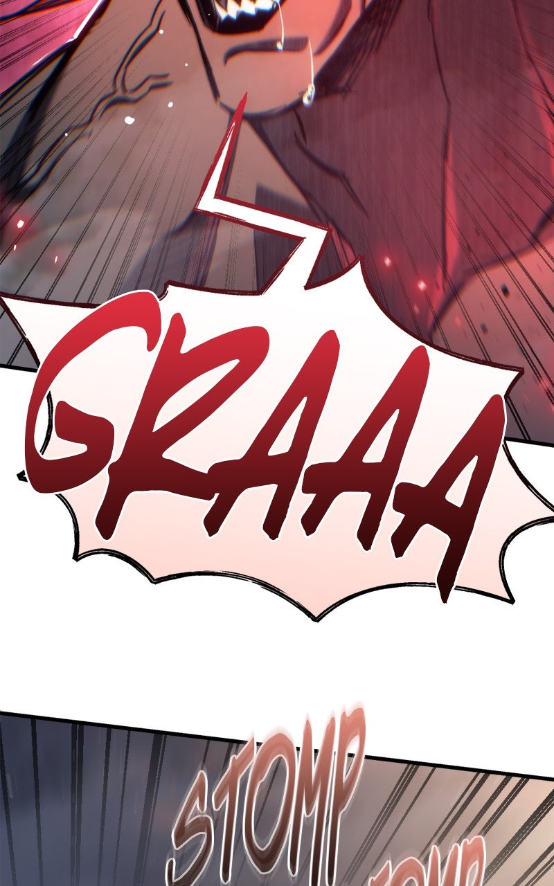 Hiding a Warehousein the Apocalypse Episode 25 page 131 - 