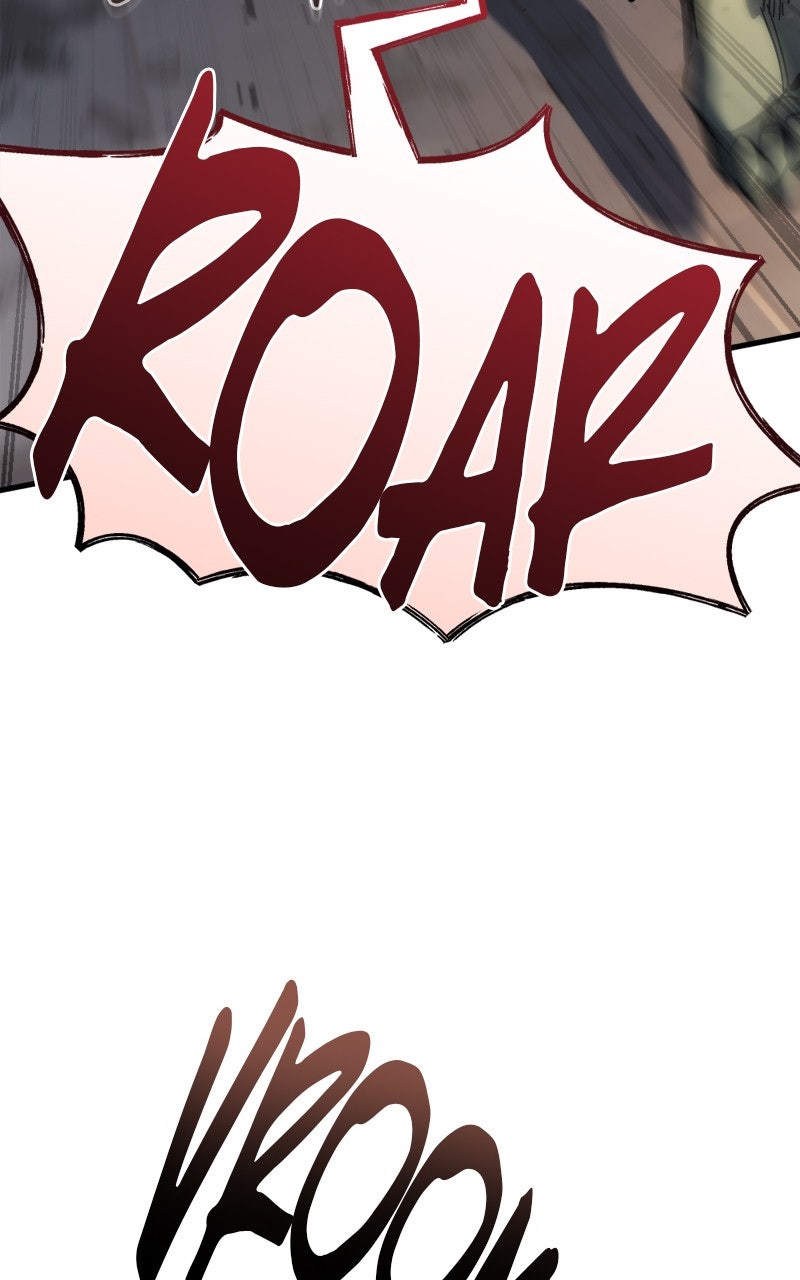 Hiding a Warehousein the Apocalypse Episode 25 page 133 - 