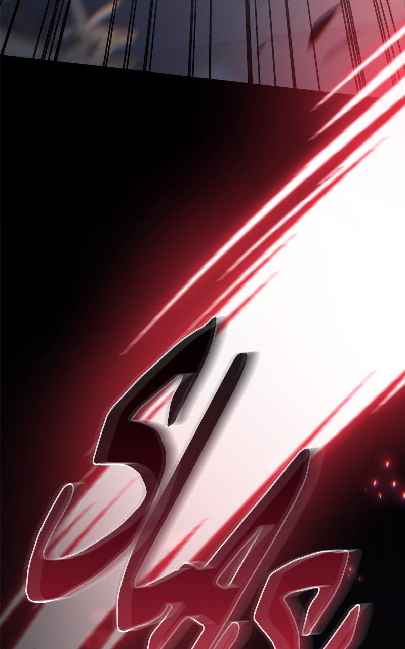 Hiding a Warehousein the Apocalypse Episode 25 page 145 - 