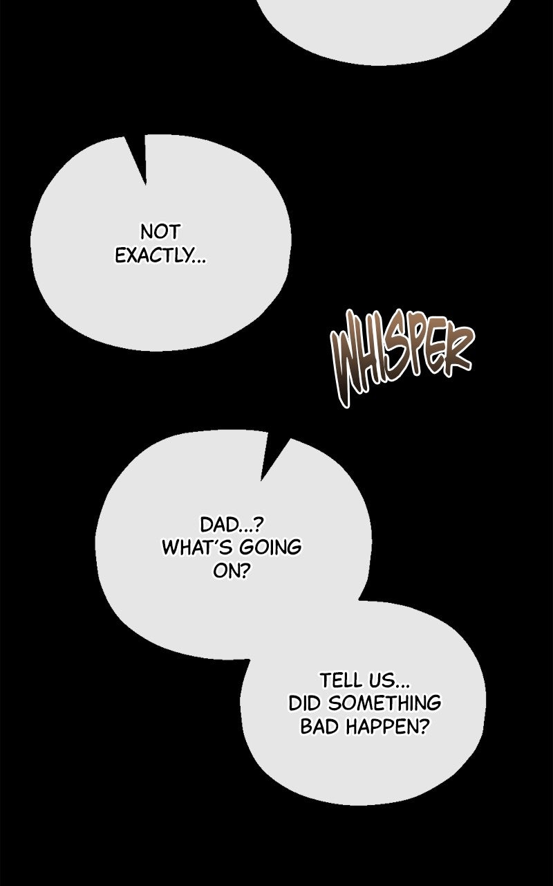 Hiding a Warehousein the Apocalypse Episode 25 page 156 - 