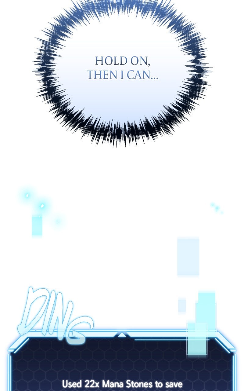 Hiding a Warehousein the Apocalypse Episode 25 page 26 - 