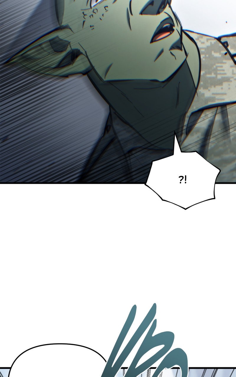 Hiding a Warehousein the Apocalypse Episode 25 page 41 - 