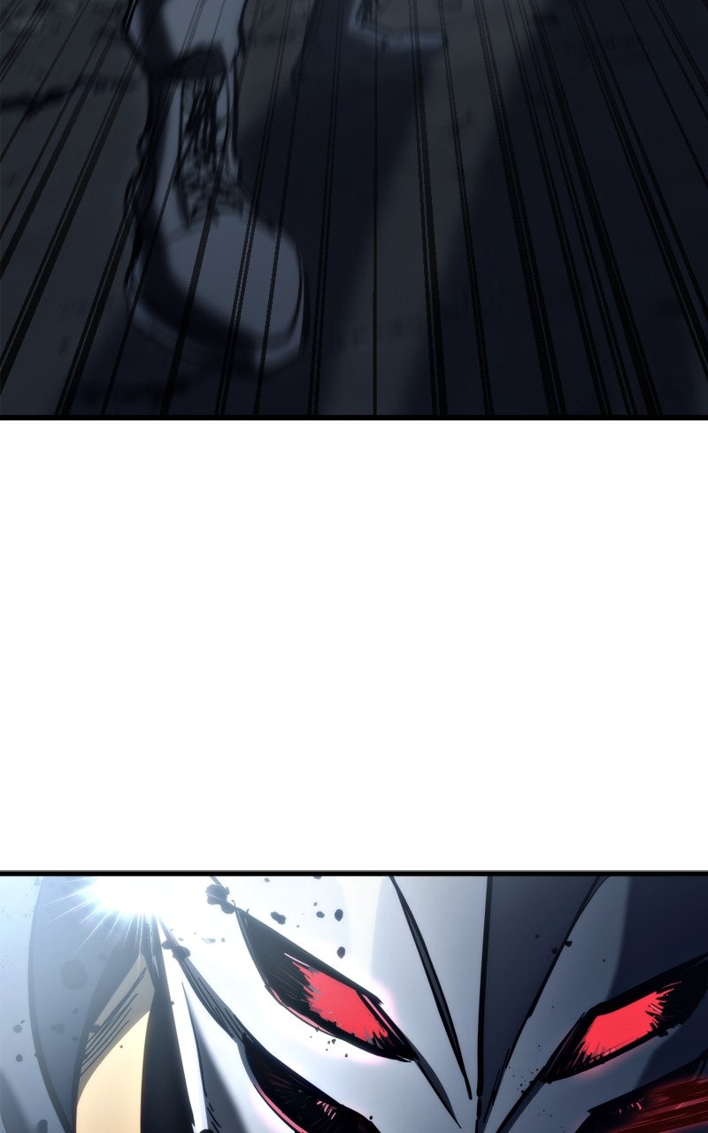Hiding a Warehousein the Apocalypse Episode 25 page 43 - 