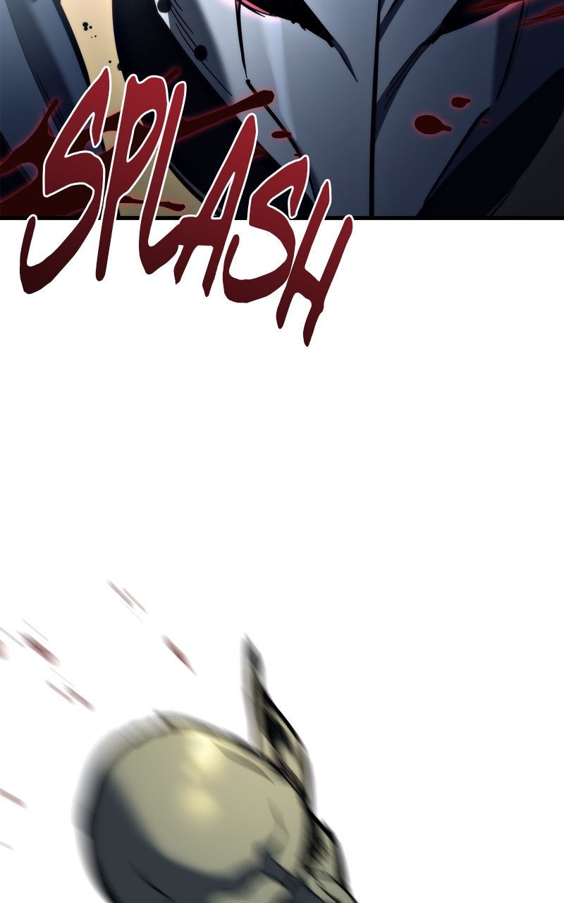 Hiding a Warehousein the Apocalypse Episode 25 page 44 - 