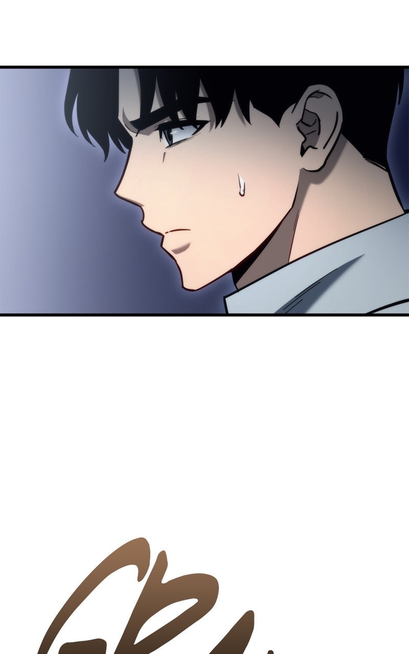Hiding a Warehousein the Apocalypse Episode 25 page 61 - 